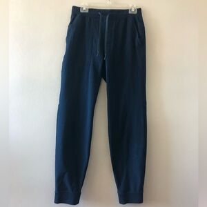 Lululemon High- Waisted Joggers ❌ Last Chance This Week❌